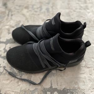 BOBS SPORT SKECHERS W8